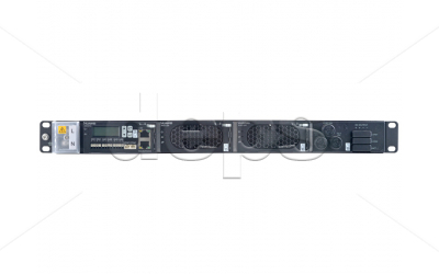 Блок живлення Huawei ETP4830-A1 - зображення 4