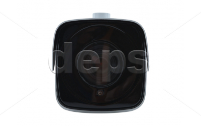 Відеокамера Tyto IPC 5B0550-R1SM-80 (AI-L) (5МП 16:9 Starlight | f=5-50 мотор. | TWDR | Alarm & Audio I/O | SD | LPR | IR до 80 м) - зображення 3