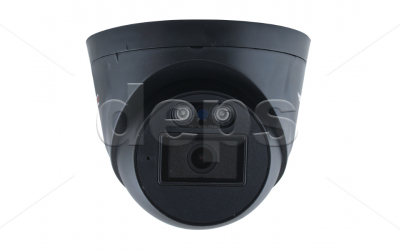 Видеокамера Tyto HDC 2D28-M2-30 (B) (2МП 1/2.9" CMOS | 2.8мм F 2.0 | 4-в-1 | 2 x Array LED | DIP-wired) - изображение 1