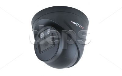 Відеокамера Tyto HDC 2D28-M2-30 (B) (2МП 1/2.9" CMOS | 2.8мм F 2.0 | 4-в-1 | 2 x Array LED | DIP-wired) - зображення 2