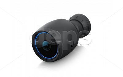 Відеокамера Ubiquiti UniFi Video Camera AI Bullet (UVC-AI-Bullet) - зображення 1