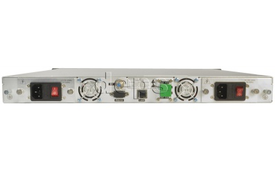 Оптичний передавач ARCOTEL WT1550A - зображення 3