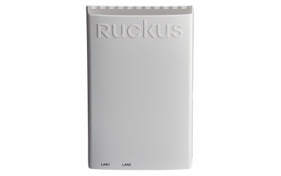 Ruckus H320 - изображение 1