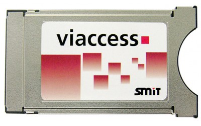 Smit Viaccess CAM - изображение 0