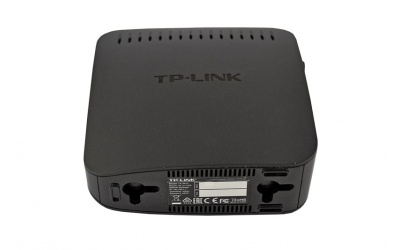 GPON-термінал TP-LINK TX-6610 - зображення 3