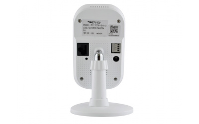 IP-камера Tyto IPC 2Q28-NSW-10 (2МП внутренняя, Wi-Fi) (2.8мм) - изображение 4
