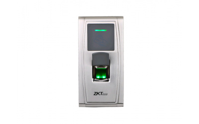 Биометрический терминал ZKTeco MA300 - изображение 1