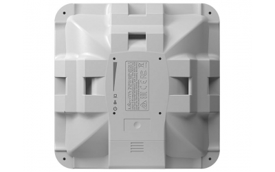 Точка доступа (внешняя) MikroTik RBCube-60ad "Cube Lite60" - изображение 3