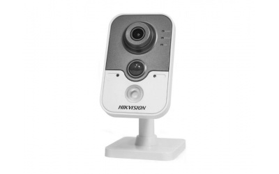 IP-камера Hikvision DS-2CD2432F-IW (2.8 мм) - изображение 2
