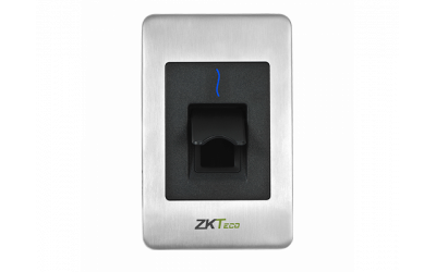 Считыватель биометрический ZkTeco FR1500 - изображение 1
