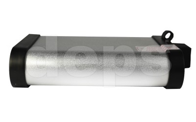 Оптичний рефлектометр Agizer OPX-Box - зображення 5