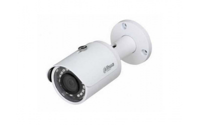 IP видеокамера Dahua DH-IPC-B1A20 (2.8 мм) - изображение 1