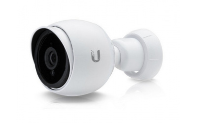 IP Відеокамера Ubiquiti UniFi Video Camera G3 AF (UVC-G3-AF) - зображення 1