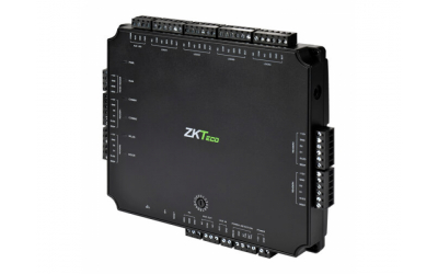 Сетевой контроллер доступа ZKTeco серии AtlasProx(WEB) - изображение 3