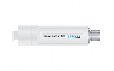 Точка доступа Ubiquiti Bullet AC Dual-Band (B-DB-AC) - изображение 1