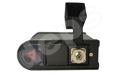 Оптичний рефлектометр Agizer OPX-Box - зображення 6