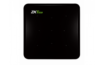 Безконтактний зчитувач ZKTeco U2000 - зображення 4