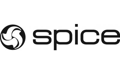 Spice IPTV и OTT Middleware - изображение 1