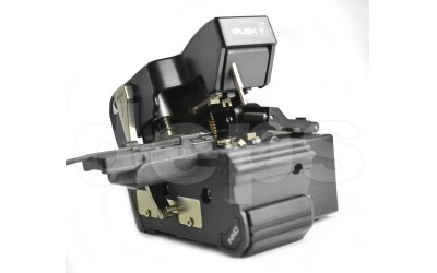 Сколювач оптичних волокон INNO Instrument D1 - зображення 9
