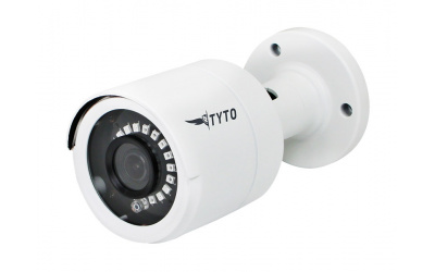 IP-камера Tyto IPC 2В36s-G-30 (2Мп уличная) (3.6мм) - изображение 1