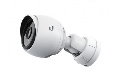 IP Видеокамера Ubiquiti UniFi Video Camera 3rd Generation (UVC-G3) - изображение 1