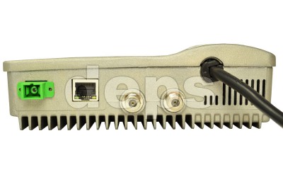 Оптичний приймач ARCOTEL GA9036(OR)- 220V, GA9036(OR)E- 220V - зображення 2