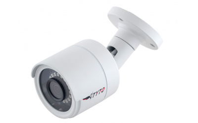 IP-камера Tyto IPC 5В36s-G-30 (5Мп уличная) (3.6мм) - изображение 1