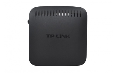 GPON-термінал TP-LINK TX-6610 - зображення 2