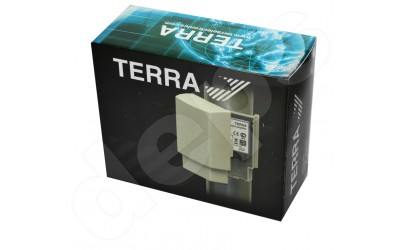 Линейный усилитель TERRA SA002 - изображение 11