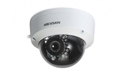 IP-камера Hikvision DS-2CD2132F-I (2.8 мм) - зображення 1