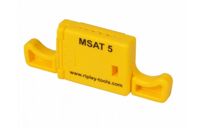 Инструмент Ripley MSAT 5 - изображение 3