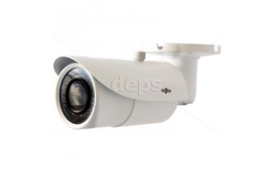 Вулична варифокальна камера AHD 2Мп Gazer CA212 - зображення 1