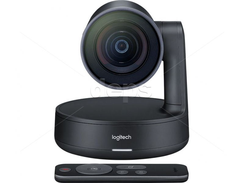 Веб-камера для потоковой передачи Logitech Pro Stream Webcam C922