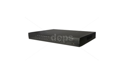 AHD видеорегистратор 16 канальный GT CMF1608 - изображение 1