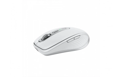 Бездротова мишка Logitech MX Anywhere 3S for Business Compact Performance Mouse - зображення 2