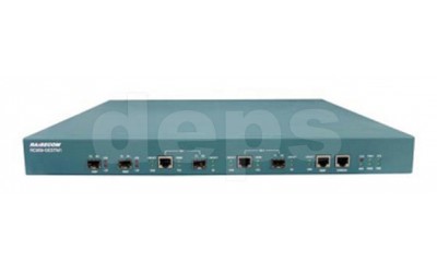 Гігабітний Ethernet-шлюз Raisecom RC959-GESTM1 (Rev.B) - зображення 1
