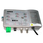 Оптичні приймачі Arcotel GA9036(OR2)- 220V, GA9036(OR2)E- 220V
