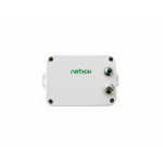 Датчик підрахунку активності Netvox R718МВВ