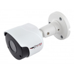 IP-камера Tyto IPC 5B36-XS-30 (5МП вулична 3.6мм SD/MIC)