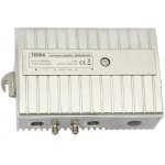 TERRA Sub-trunk amplifiers, series BD204U-5/8, BD213U-5/8