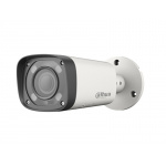 HDCVI камера Dahua HFW1200RP-S3 (3.6мм)