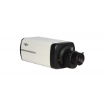 IP-камера Gazer СI102