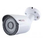 5МП уличная мультиформатная камера Tyto HDC 5B36s-EA-30 (DIP)