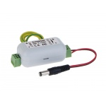 Пристрій грозозахисту дистанційного електроживлення Ewimar SUG-7/24VDC