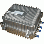 Optical receiver ARCOTEL GA8330(OR)