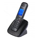 IP-телефон Grandstream DP715/DP710