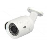 IP-камера GT IP203p-20s