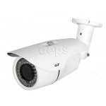 IP-камера GT IP282p-20s