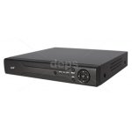 IP видеорегистратор NVR GT IH3201