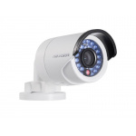 IP-камера Hikvision DS-2CD2020F-IW (4мм)